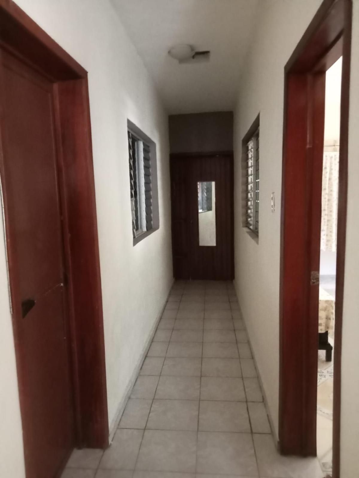 Casa San Bernardino De Siena Sisal Villa Valladolid  Dış mekan fotoğraf