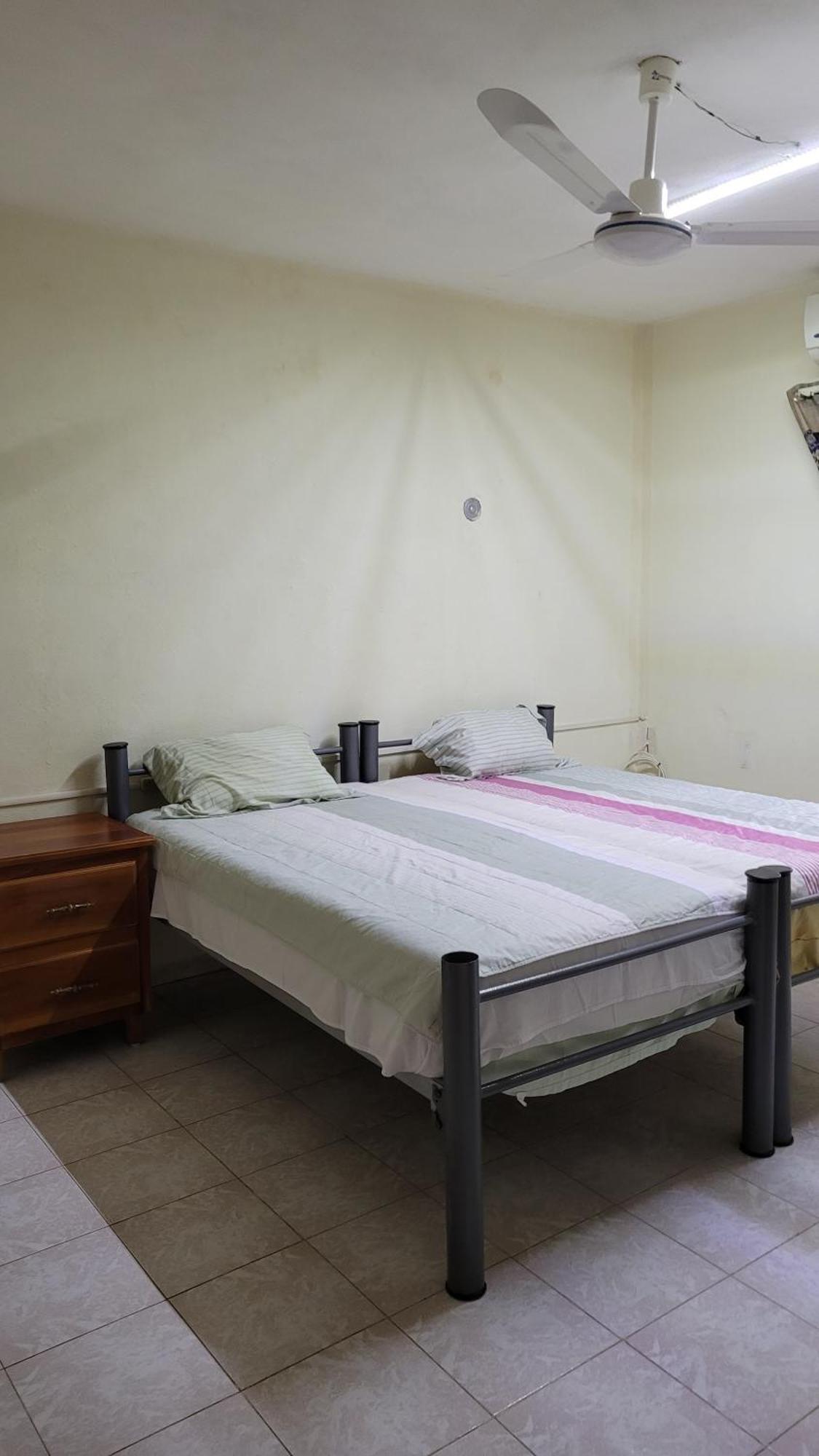 Casa San Bernardino De Siena Sisal Villa Valladolid  Dış mekan fotoğraf